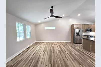 2116 Apple Valley Drive, Howard, OH 43028 - Photo 3