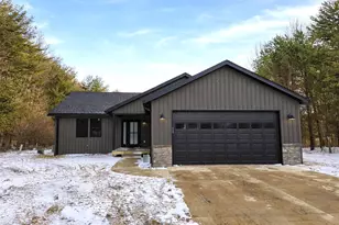 2116 Apple Valley Dr, Howard, OH 43028 - Photo 1