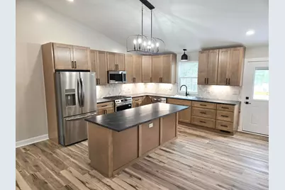 2116 Apple Valley Drive, Howard, OH 43028 - Photo 7