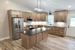 2116 Apple Valley Dr, Howard, OH 43028 - Photo 7