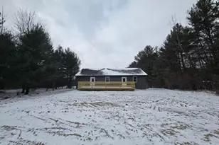 2116 Apple Valley Dr, Howard, OH 43028 - Photo 29