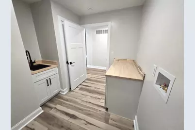 2116 Apple Valley Drive, Howard, OH 43028 - Photo 11