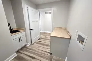 2116 Apple Valley Dr, Howard, OH 43028 - Photo 11