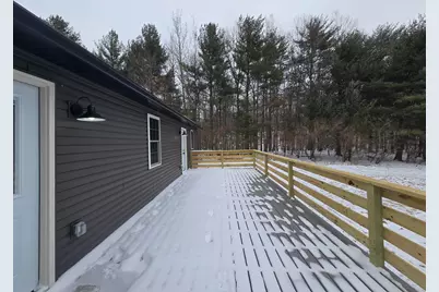 2116 Apple Valley Drive, Howard, OH 43028 - Photo 27