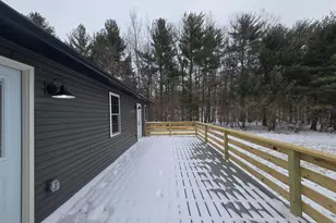 2116 Apple Valley Dr, Howard, OH 43028 - Photo 27