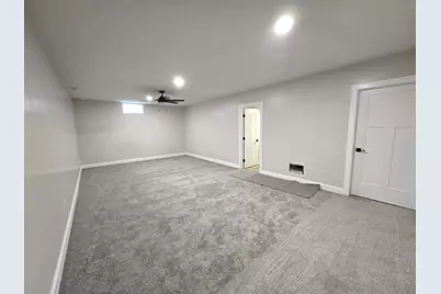 2116 Apple Valley Drive, Howard, OH 43028 - Photo 21