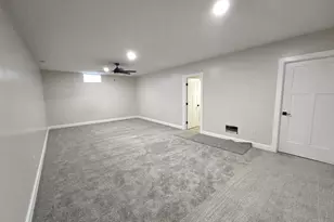 2116 Apple Valley Dr, Howard, OH 43028 - Photo 21