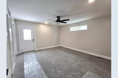 2116 Apple Valley Drive, Howard, OH 43028 - Photo 17