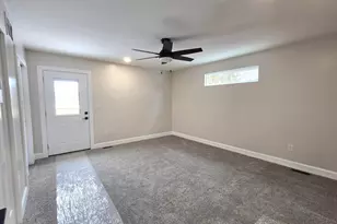 2116 Apple Valley Dr, Howard, OH 43028 - Photo 17