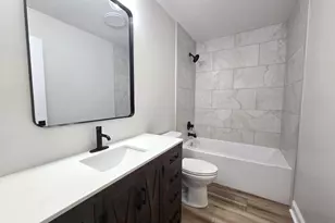 2116 Apple Valley Dr, Howard, OH 43028 - Photo 13