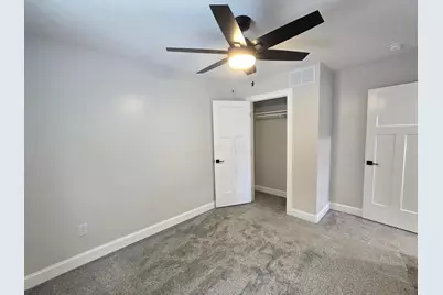 2116 Apple Valley Drive, Howard, OH 43028 - Photo 15