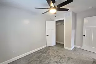 2116 Apple Valley Dr, Howard, OH 43028 - Photo 15