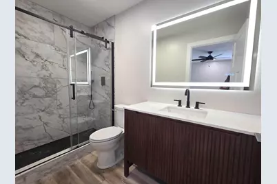 2116 Apple Valley Drive, Howard, OH 43028 - Photo 19