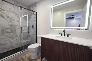 2116 Apple Valley Dr, Howard, OH 43028 - Photo 19