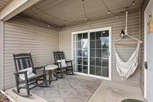 1695 Berrancher Dr, Columbus, OH 43228 - Photo 25