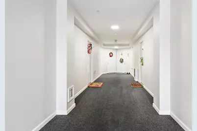 1695 Berrancher Drive, Columbus, OH 43228 - Photo 5