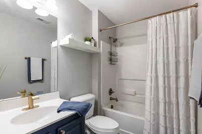 1695 Berrancher Drive, Columbus, OH 43228 - Photo 23