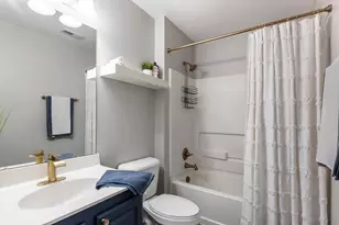 1695 Berrancher Dr, Columbus, OH 43228 - Photo 23