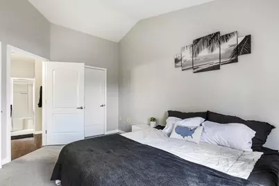 1695 Berrancher Drive, Columbus, OH 43228 - Photo 19