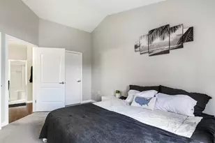 1695 Berrancher Dr, Columbus, OH 43228 - Photo 19