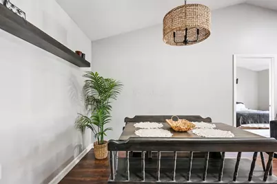 1695 Berrancher Drive, Columbus, OH 43228 - Photo 13