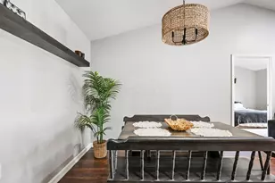 1695 Berrancher Dr, Columbus, OH 43228 - Photo 13