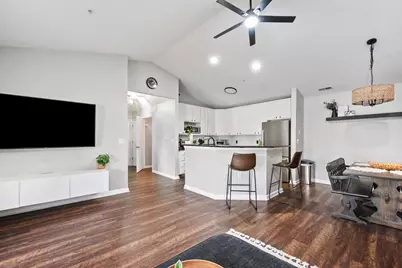 1695 Berrancher Drive, Columbus, OH 43228 - Photo 9