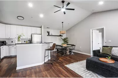 1695 Berrancher Drive, Columbus, OH 43228 - Photo 11