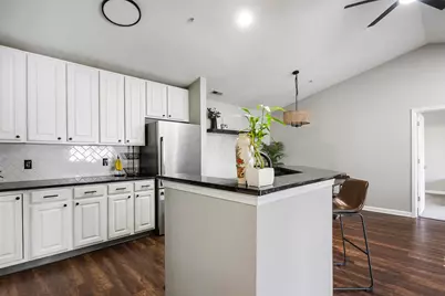 1695 Berrancher Drive, Columbus, OH 43228 - Photo 17