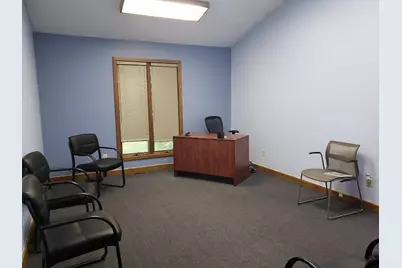 2513 Oakstone Drive, Columbus, OH 43231 - Photo 7