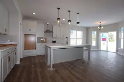 3409 Wittinghill Court, Delaware, OH 43015 - Photo 3