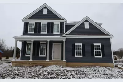 3409 Wittinghill Court, Delaware, OH 43015 - Photo 1