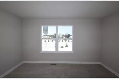 3409 Wittinghill Court, Delaware, OH 43015 - Photo 13