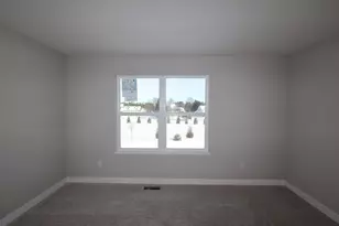 3409 Wittinghill Ct, Delaware, OH 43015 - Photo 13