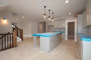 3409 Wittinghill Ct, Delaware, OH 43015 - Photo 5