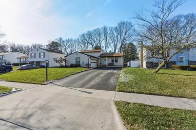 1341 S Hague Avenue, Columbus, OH 43204 - Photo 43