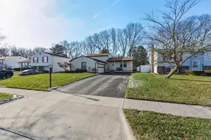 1341 S Hague Ave, Columbus, OH 43204 - Photo 43