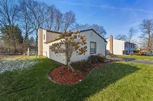 1341 S Hague Ave, Columbus, OH 43204 - Photo 45