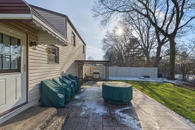 1341 S Hague Avenue, Columbus, OH 43204 - Photo 41