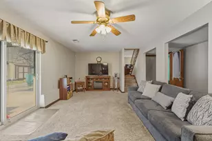 1341 S Hague Ave, Columbus, OH 43204 - Photo 5