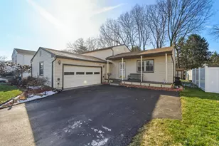 1341 S Hague Ave, Columbus, OH 43204 - Photo 33