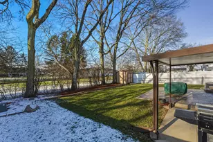 1341 S Hague Ave, Columbus, OH 43204 - Photo 35