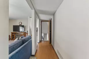 1341 S Hague Ave, Columbus, OH 43204 - Photo 19