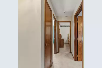 1341 S Hague Avenue, Columbus, OH 43204 - Photo 15