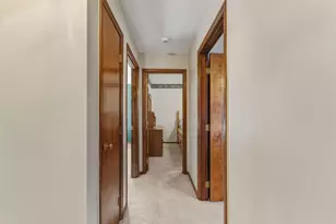 1341 S Hague Ave, Columbus, OH 43204 - Photo 15