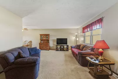 1341 S Hague Avenue, Columbus, OH 43204 - Photo 3