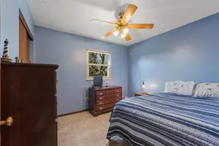 1341 S Hague Ave, Columbus, OH 43204 - Photo 21