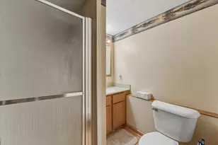 1341 S Hague Ave, Columbus, OH 43204 - Photo 25