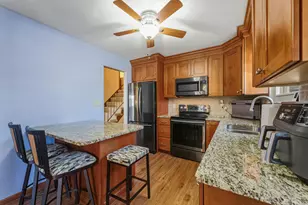 1341 S Hague Ave, Columbus, OH 43204 - Photo 11