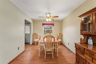 1341 S Hague Ave, Columbus, OH 43204 - Photo 7